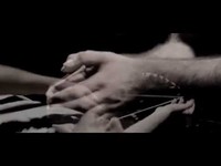 pochette album Spin me in circles