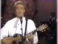 pochette album I can talk to you