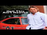 pochette album Wouldn't want it any other way