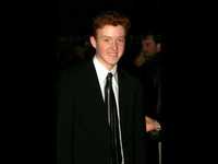 pochette album Here there and everywhere