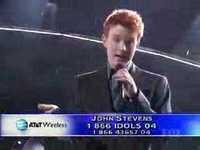 pochette album King of the road