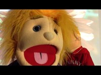 pochette album Let's fall in love