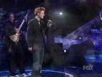 pochette album Music of my heart