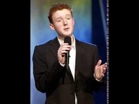 pochette album Shadow of your smile