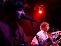 pochette album Do you remember ?