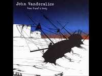 pochette album Everything changed