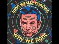 pochette album Hitler's tears