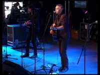 pochette album Kiss me, miss liberty