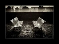 pochette album Ordinary weekend