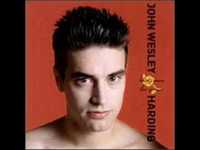 pochette album When the sun comes out