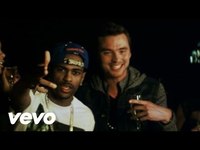 pochette album Already there