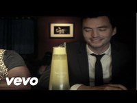 pochette album Lovely