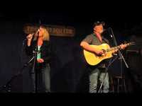 pochette album The dream