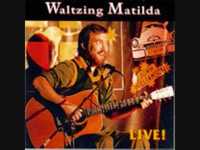 pochette album Home among the gum trees