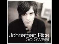 pochette album Mid-november