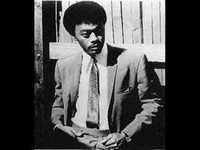 pochette album Friday night