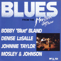 pochette album I believe in you