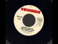 pochette album Old time feeling