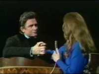 pochette album The loving gift