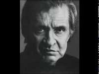 pochette album Abner brown