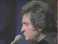 pochette album After taxes