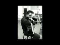 pochette album Are all the children in