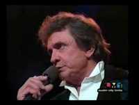 pochette album Ballad of barbara