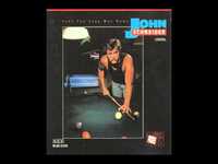 pochette album Better class of losers