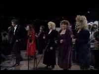 pochette album Big light