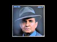 pochette album Brand new dance