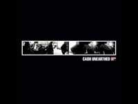 pochette album Casey's last ride