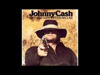 pochette album City jail