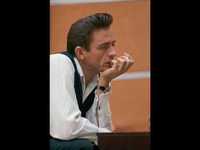 pochette album Cold, cold heart