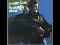 pochette album Cold lonesome morning