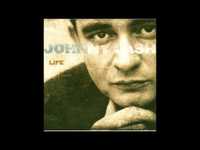 pochette album Country trash