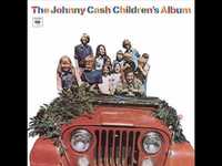 pochette album Dinosaur song