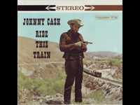 pochette album Dorraine of ponchartrain