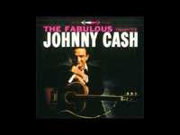 pochette album Frankie's man johnny