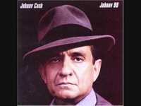 pochette album God bless robert e. lee