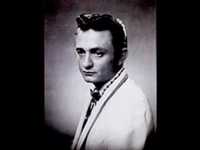 pochette album Goodbye, little darlin'