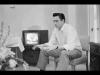 pochette album Goodnight irene