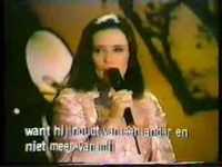 pochette album Green grow the lilacs