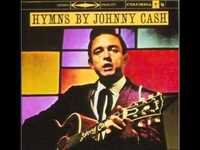 pochette album He'll be a friend