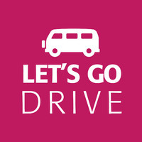 pochette album Hit the road and go