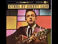 pochette album I call him