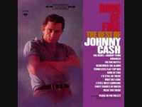 pochette album I'd still be there