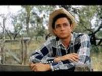 pochette album I feel better all over