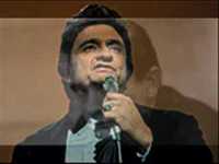 pochette album I forgot more than you'll ever know