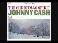 pochette album I heard the bells on christmas day