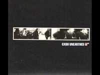 pochette album I'm bound for the promised land